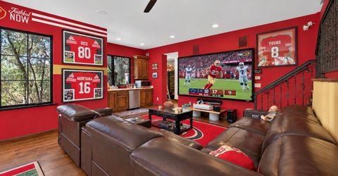 3937 Greenview Dr, El Dorado Hills, CA 95762 Photo