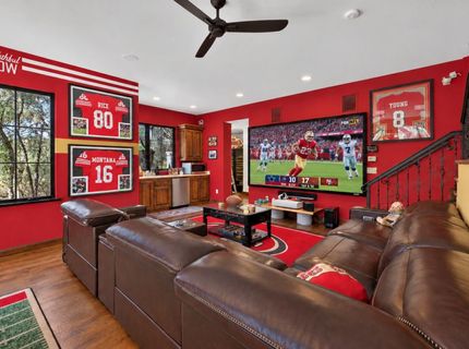 3937 Greenview Dr, El Dorado Hills, CA 95762 Photo