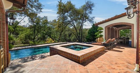 3937 Greenview Dr, El Dorado Hills, CA 95762 Photo