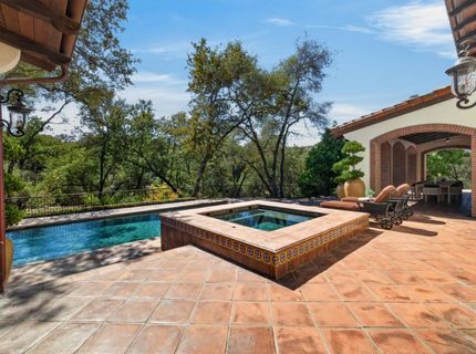3937 Greenview Dr, El Dorado Hills, CA 95762 Photo