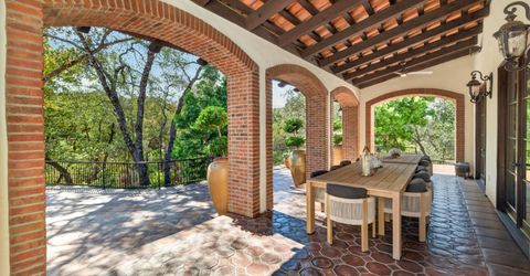 3937 Greenview Dr, El Dorado Hills, CA 95762 Photo