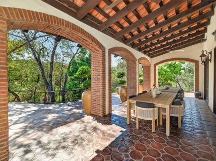 3937 Greenview Dr, El Dorado Hills, CA 95762 Photo