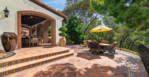 3937 Greenview Dr, El Dorado Hills, CA 95762 Photo