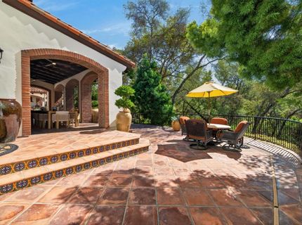 3937 Greenview Dr, El Dorado Hills, CA 95762 Photo
