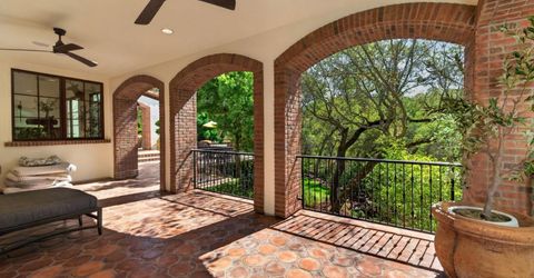 3937 Greenview Dr, El Dorado Hills, CA 95762 Photo