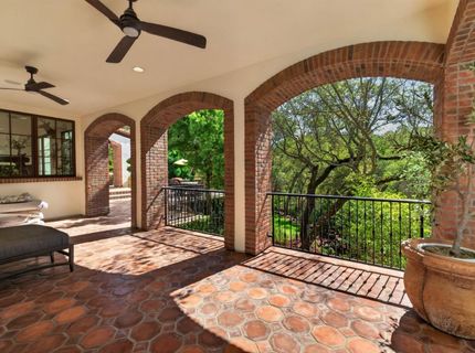 3937 Greenview Dr, El Dorado Hills, CA 95762 Photo