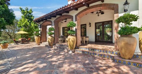 3937 Greenview Dr, El Dorado Hills, CA 95762 Photo