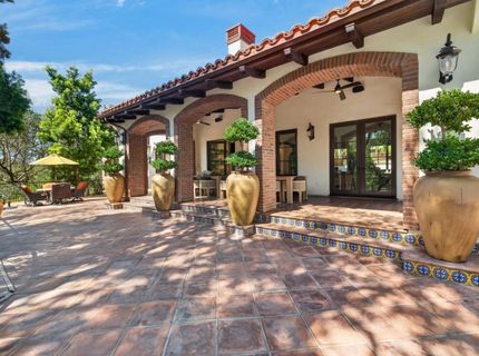 3937 Greenview Dr, El Dorado Hills, CA 95762 Photo