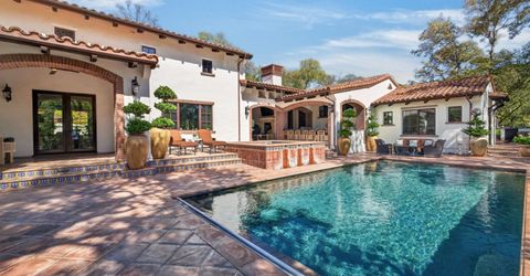 3937 Greenview Dr, El Dorado Hills, CA 95762 Photo