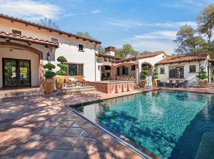 3937 Greenview Dr, El Dorado Hills, CA 95762 Photo