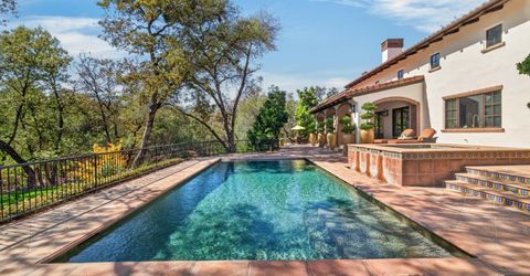 3937 Greenview Dr, El Dorado Hills, CA 95762 Photo