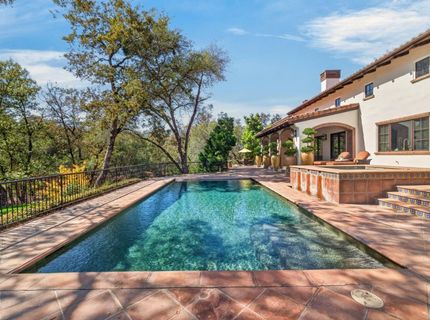 3937 Greenview Dr, El Dorado Hills, CA 95762 Photo