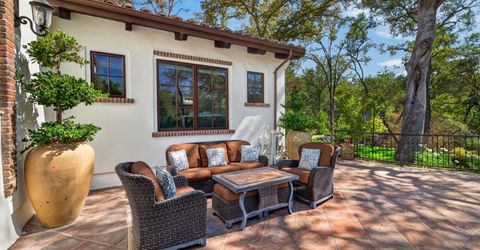 3937 Greenview Dr, El Dorado Hills, CA 95762 Photo