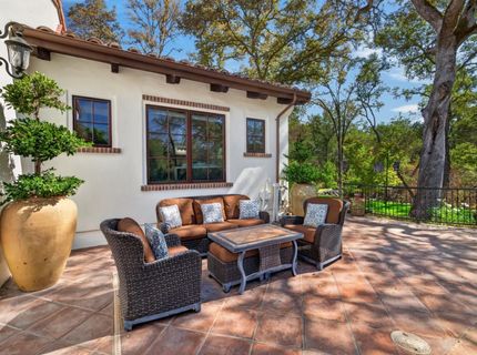 3937 Greenview Dr, El Dorado Hills, CA 95762 Photo