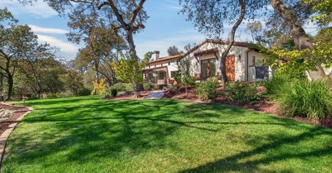 3937 Greenview Dr, El Dorado Hills, CA 95762 Photo