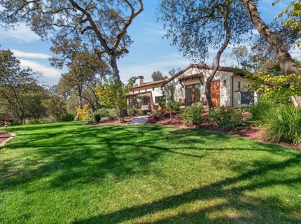 3937 Greenview Dr, El Dorado Hills, CA 95762 Photo