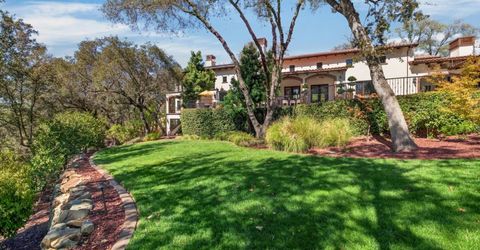 3937 Greenview Dr, El Dorado Hills, CA 95762 Photo