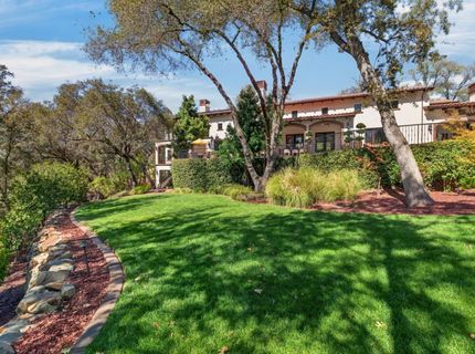 3937 Greenview Dr, El Dorado Hills, CA 95762 Photo