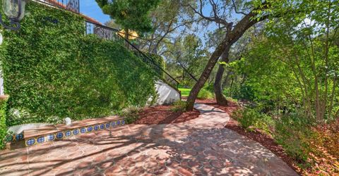3937 Greenview Dr, El Dorado Hills, CA 95762 Photo
