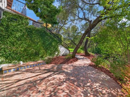 3937 Greenview Dr, El Dorado Hills, CA 95762 Photo