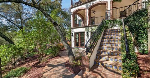 3937 Greenview Dr, El Dorado Hills, CA 95762 Photo