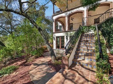 3937 Greenview Dr, El Dorado Hills, CA 95762 Photo