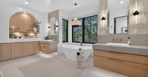 3937 Greenview Dr, El Dorado Hills, CA 95762 Photo