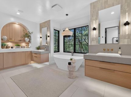 3937 Greenview Dr, El Dorado Hills, CA 95762 Photo