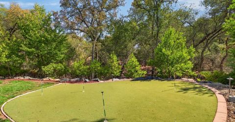 3937 Greenview Dr, El Dorado Hills, CA 95762 Photo
