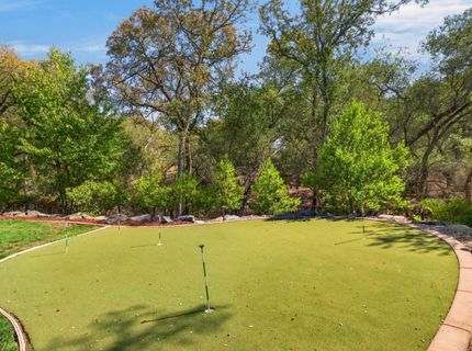 3937 Greenview Dr, El Dorado Hills, CA 95762 Photo