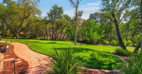 3937 Greenview Dr, El Dorado Hills, CA 95762 Photo