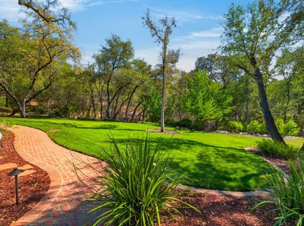 3937 Greenview Dr, El Dorado Hills, CA 95762 Photo