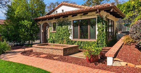 3937 Greenview Dr, El Dorado Hills, CA 95762 Photo