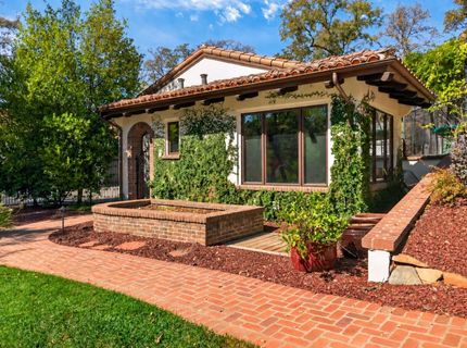3937 Greenview Dr, El Dorado Hills, CA 95762 Photo