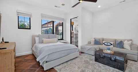 3937 Greenview Dr, El Dorado Hills, CA 95762 Photo