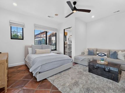 3937 Greenview Dr, El Dorado Hills, CA 95762 Photo