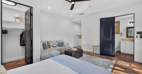 3937 Greenview Dr, El Dorado Hills, CA 95762 Photo