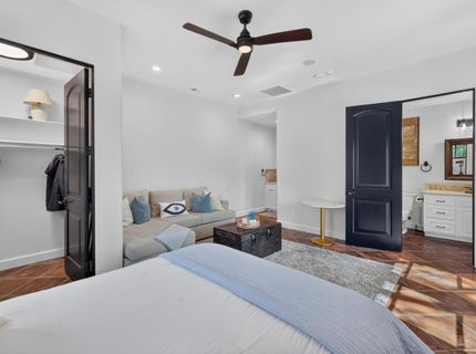3937 Greenview Dr, El Dorado Hills, CA 95762 Photo