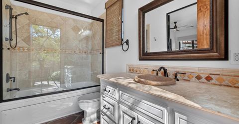 3937 Greenview Dr, El Dorado Hills, CA 95762 Photo