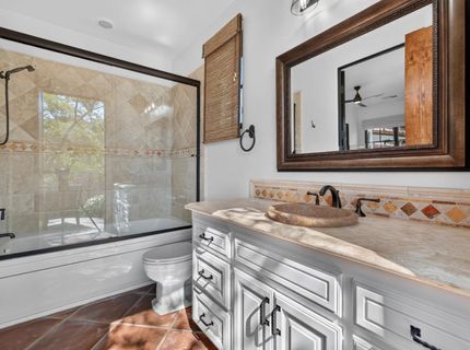 3937 Greenview Dr, El Dorado Hills, CA 95762 Photo