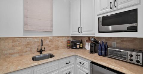 3937 Greenview Dr, El Dorado Hills, CA 95762 Photo