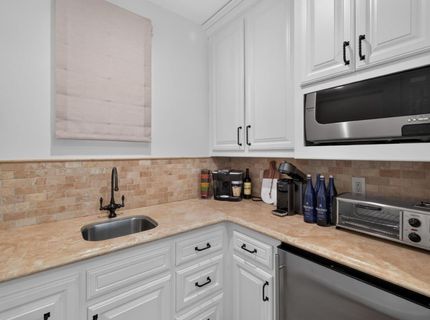 3937 Greenview Dr, El Dorado Hills, CA 95762 Photo