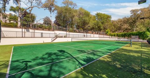 3937 Greenview Dr, El Dorado Hills, CA 95762 Photo