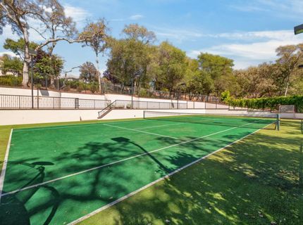 3937 Greenview Dr, El Dorado Hills, CA 95762 Photo