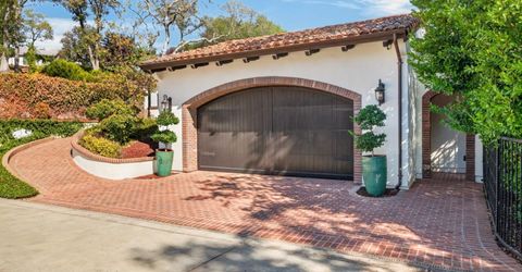 3937 Greenview Dr, El Dorado Hills, CA 95762 Photo