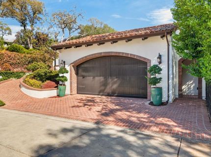 3937 Greenview Dr, El Dorado Hills, CA 95762 Photo