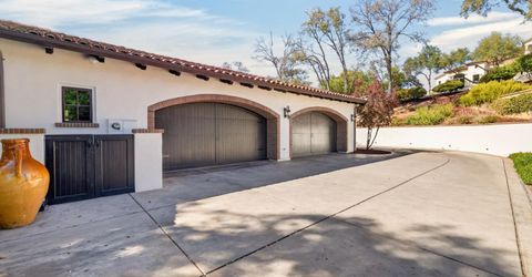 3937 Greenview Dr, El Dorado Hills, CA 95762 Photo