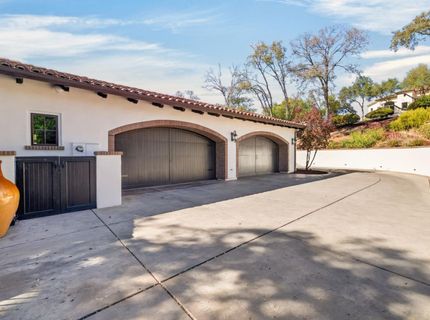 3937 Greenview Dr, El Dorado Hills, CA 95762 Photo
