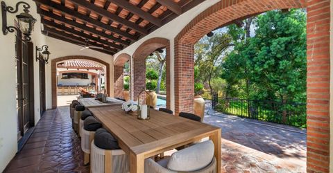 3937 Greenview Dr, El Dorado Hills, CA 95762 Photo