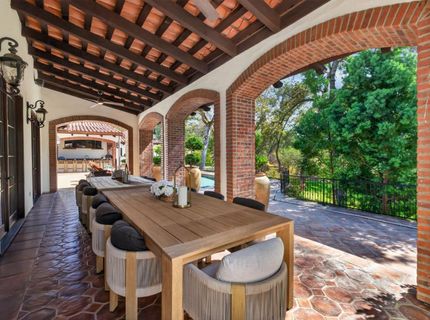 3937 Greenview Dr, El Dorado Hills, CA 95762 Photo